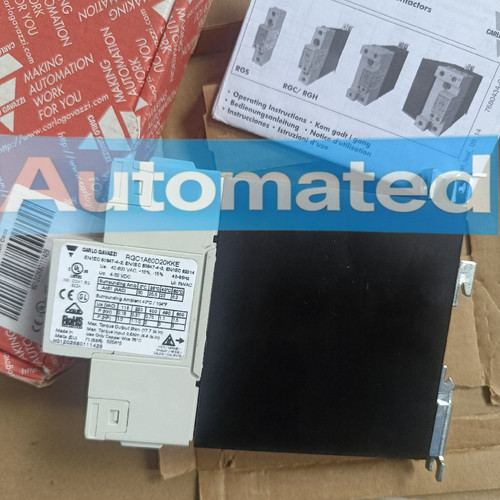 Rgc1a60d20kke new carlo - rgc1a60d20kke,